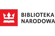 1_logo BN 2016.jpg